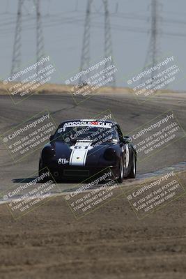 media/Jun-01-2025-PCA Golden Gate (Sun) [[9e4b10205a]]/Club Race/Race (Outside Grapevine)/